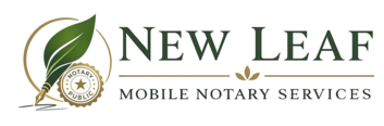 notary.newleafprotection.com
